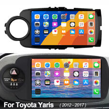 Toyota yaris 2012 for sale  Hebron