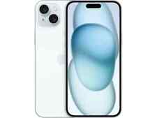 Apple iphone plus usato  Roma