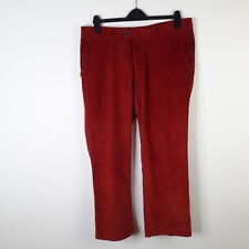 Brax trousers mens for sale  NORTHALLERTON