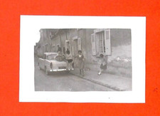 Amateur photo locate d'occasion  Expédié en Belgium