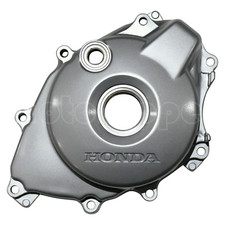 Genuine oem 2014 for sale  Pomona