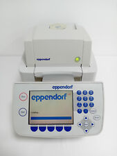 Eppendorf mastercycler gradien gebraucht kaufen  Mömlingen