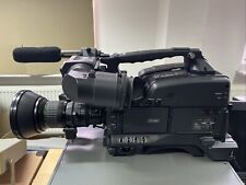Sony dsr 350wsp gebraucht kaufen  Leipzig