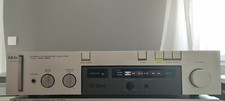 Ampli akai u210 d'occasion  Perpignan-