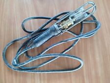 Lampe ancienne baladeuse d'occasion  Lille-