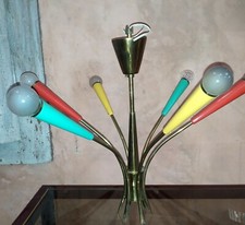 Stilnovo italy sputnik d'occasion  Expédié en Belgium