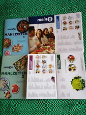Weight watchers neu gebraucht kaufen  Bockenem
