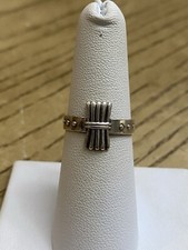 Sterling silver vintage for sale  Miami