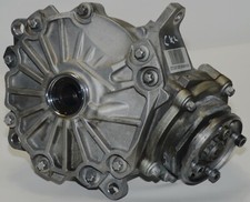Differential mercedes w204 gebraucht kaufen Differential mercedes w204 gebraucht kaufen  Bersenbrück