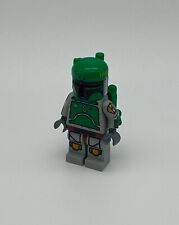 Custom printed lego for sale  BALLYMENA