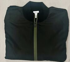Maglione con zip usato  Valdagno