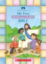 First read learn for sale  Montgomery