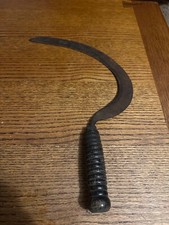 Vintage antique hand for sale  Carlsbad