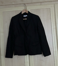 Next women black for sale  MANCHESTER