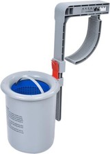 Jilong pool wand gebraucht kaufen  Haiger