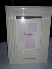 Donegal moments range for sale  DUNGANNON