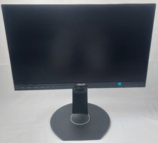 Philips 241b7qubheb full gebraucht kaufen  Nettetal