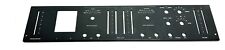 Front cover revox for sale  Encino