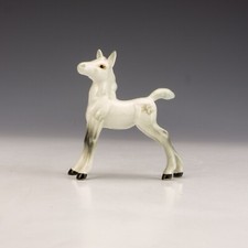 Beswick pottery hand for sale  UK