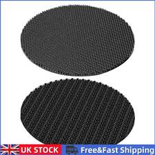 2pcs mats grip for sale  UK