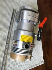Varian v80 turbo for sale  Boise