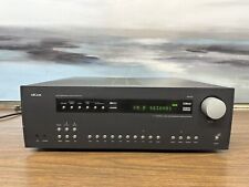 Arcam avr350 7.1 for sale  Flushing