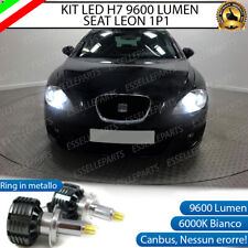 Kit led canbus usato Kit led canbus usato  Napoli