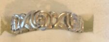 renee mackintosh for sale renee mackintosh for sale GLASGOW
