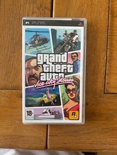 Grand theft auto d'occasion  La Souterraine
