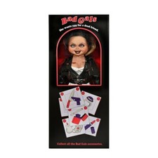 Neca childs play for sale  North Brunswick