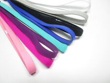 Stirnband damen herren gebraucht kaufen  Bottrop