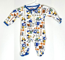 Magnetic closure preemie for sale  Burnsville