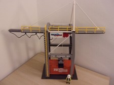 Playmobil 5254 city for sale  HORNCHURCH