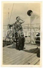 1935 cina conte usato  Milano