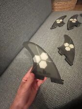 Fcs air core for sale  Thousand Oaks