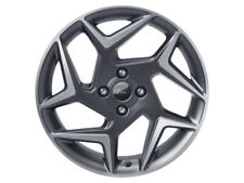 Ford jante alliage d'occasion Ford jante alliage d'occasion  Estrées-Saint-Denis