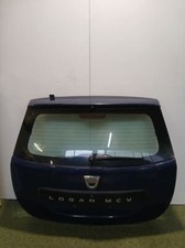 901000172r portellone bagaglia usato  Trento