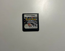 Pokemon platino per usato  San Giuseppe Vesuviano
