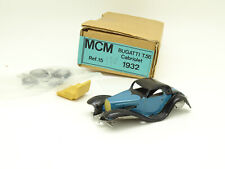 Mcm kit monter d'occasion  Paris VII