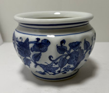 Vintage ceramic planter for sale  New Britain