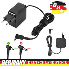 Notebook ladegerät asus gebraucht kaufen  Bochum