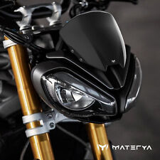 Materya triumph speed usato  Spedire a Italy