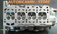 X45 testata motore usato  San Severo