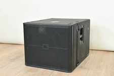 Jbl vrx918sp inch for sale  Franklin