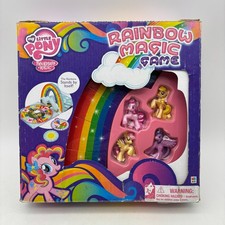 Little pony rainbow for sale  Saint Paul