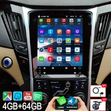 64g android14 car for sale  Bordentown