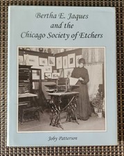 Bertha jaques chicago for sale Bertha jaques chicago for sale  Goodyear