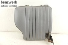 Mercedes w124 kombi gebraucht kaufen  Freren