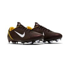 Mercurial vapor dark d'occasion  Castillon-la-Bataille