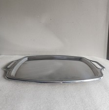 Polished stainless steel for sale  Montello